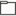 ​Folder icon